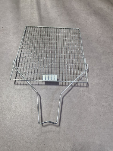 STORCH Отжимная решётка для краски, металл оцинковка, размер 26 х 30см STORCH Отжимная решётка для краски, металл оцинковка, размер 26 х 30см