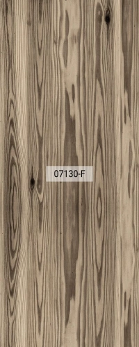Сайдинг дерево Сосна 07130F