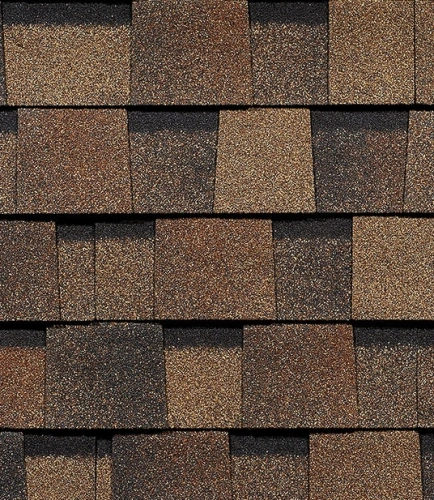 Ламинированная черепица Docke PIE DRAGON LUX