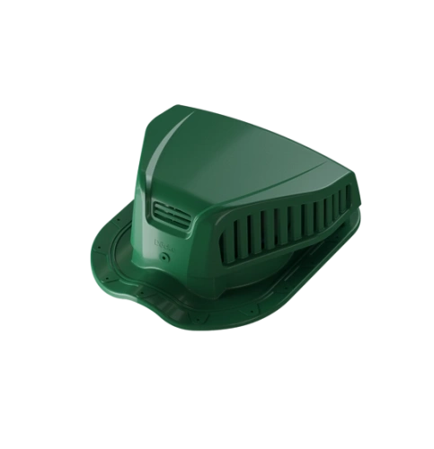 Аэратор точечный Docke PIE Monterrey