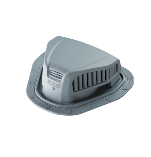 Аэратор точечный Docke PIE Next