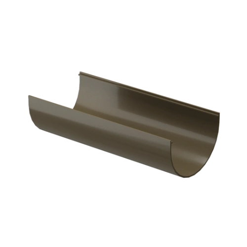 Желоб водосточный 3 м Premium