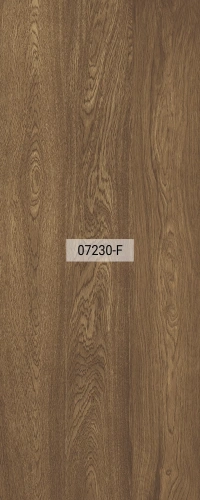 PANDA Сайдинг дерево Дуб