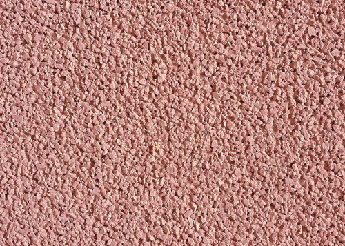 Terracoat Silicone Granule Фасадная  декоративная штукатурка