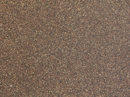 Ендовый ковёр