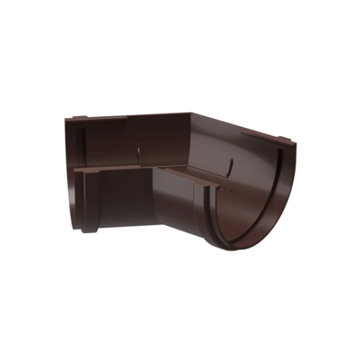 Угол желоба 135˚ Premium