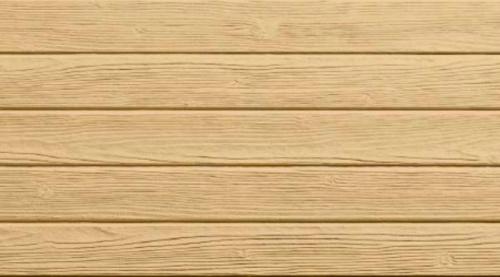 Фасадная панель TORAY SHW-64B247