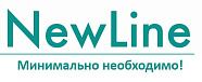 NewLine
