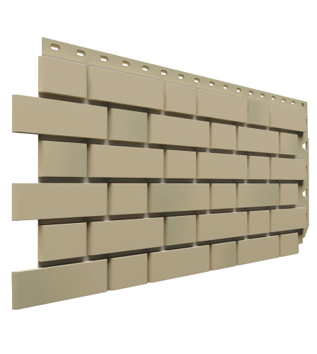 Панель фасадная PREMIUM FLEMISH