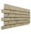 Панель фасадная PREMIUM FLEMISH