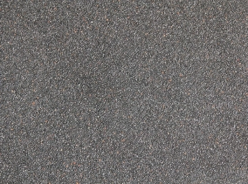 Ендовый ковёр Графит