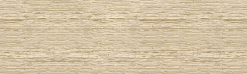 Фасадная панель TORAY DEN