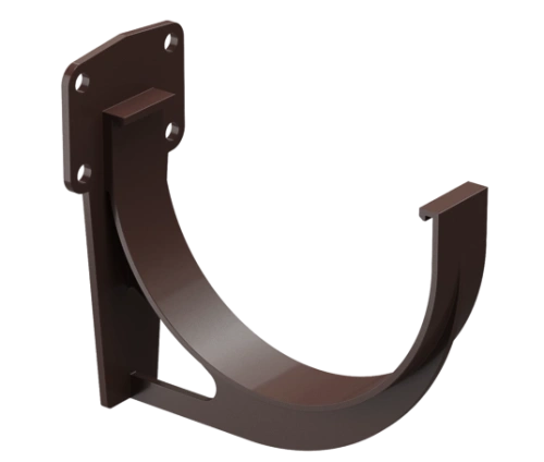 Кронштейн желоба Premium