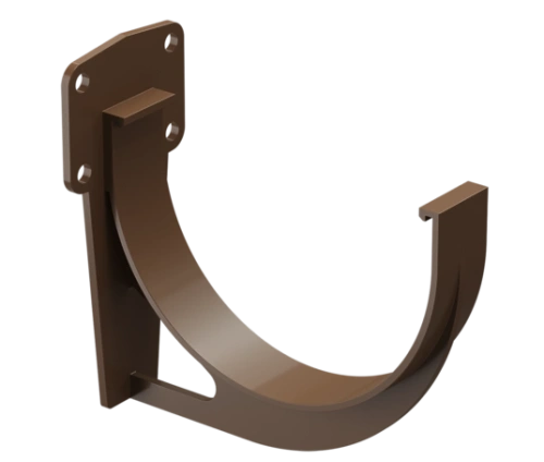 Кронштейн желоба Premium