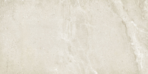 Керамогранит коллекции Kailas неполир. рект. 60*120*10 KA 02